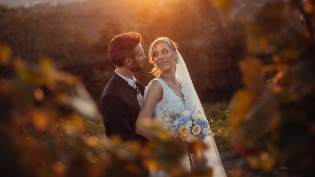 Davide-Anzimanni_photo_case-study_weddings_cover